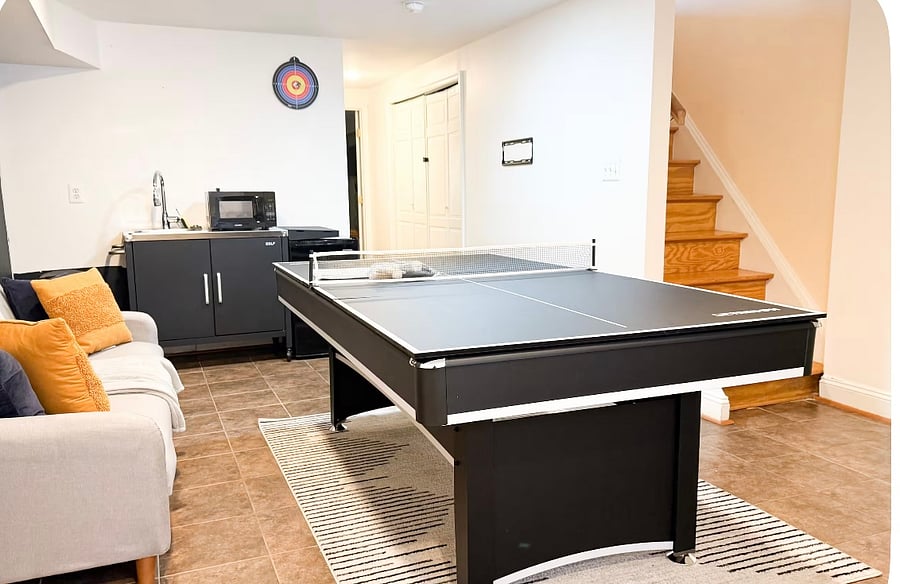 Furnished Finder property 1057648_1 photo 23