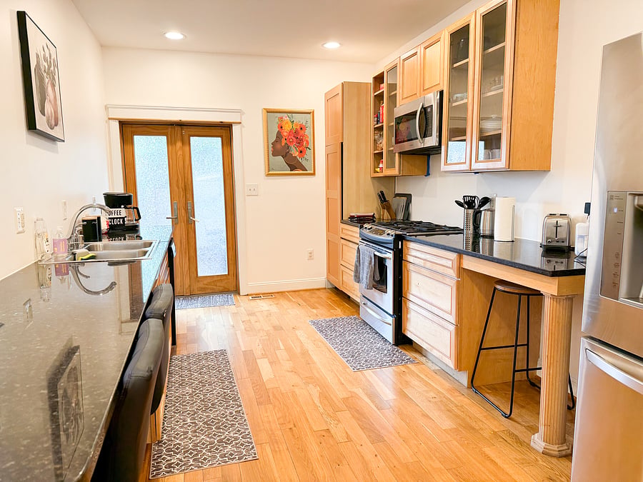 Furnished Finder property 1057648_1 photo 5