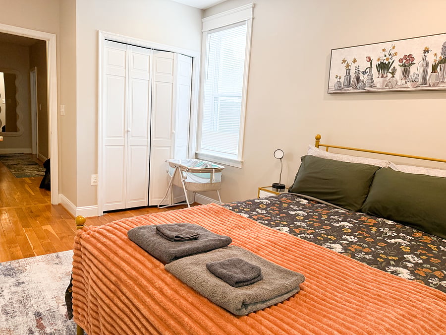 Furnished Finder property 1057648_1 photo 11