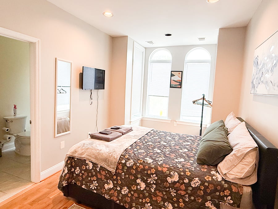 Furnished Finder property 1057648_1 photo 16