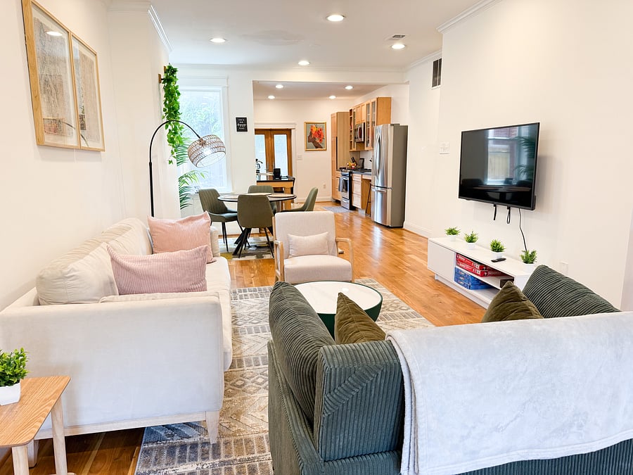 Furnished Finder property 1057648_1 photo 1