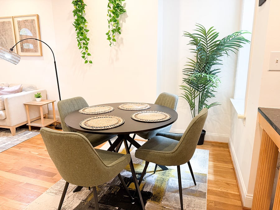 Furnished Finder property 1057648_1 photo 7