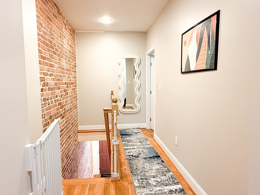 Furnished Finder property 1057648_1 photo 13