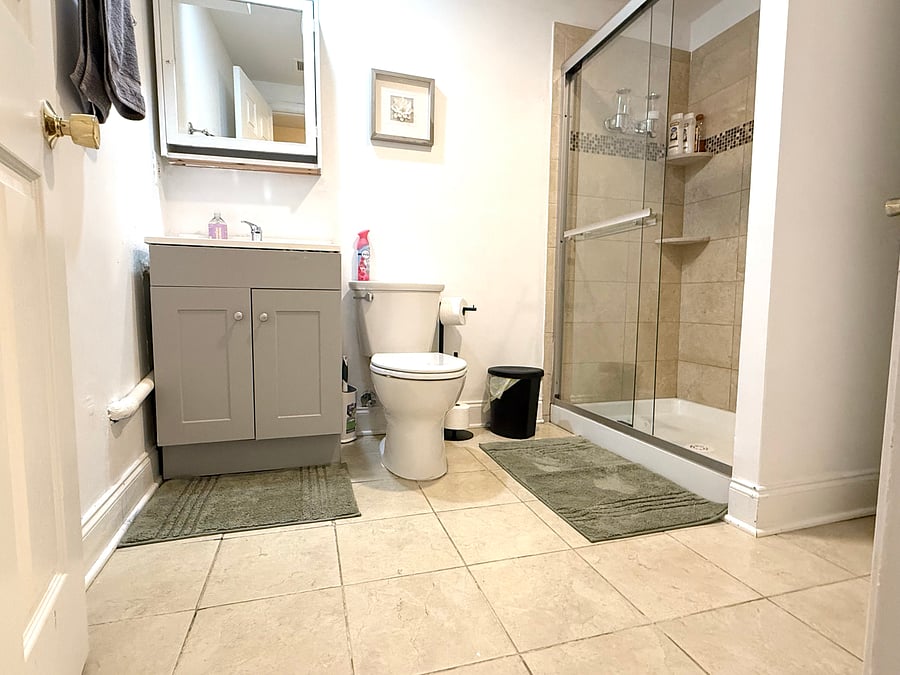 Furnished Finder property 1057648_1 photo 20
