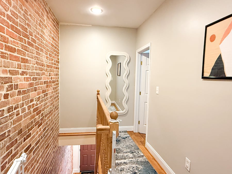 Furnished Finder property 1057648_1 photo 14