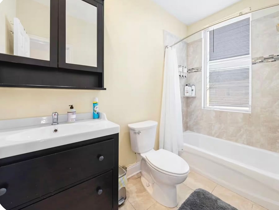 Furnished Finder property 1057648_1 photo 22
