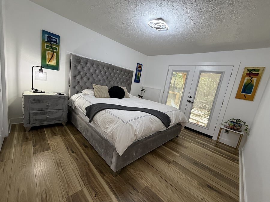 Furnished Finder property 1057659_1 photo 3