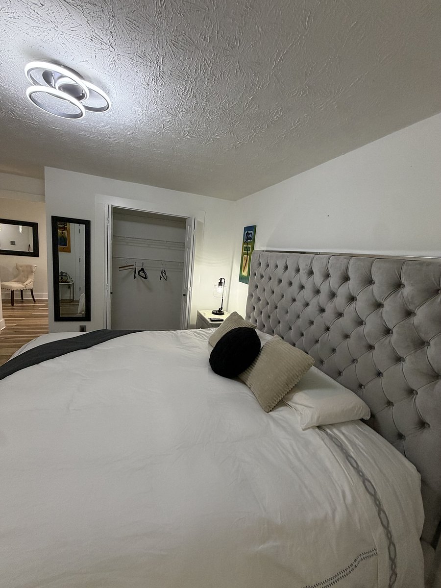 Furnished Finder property 1057659_1 photo 4