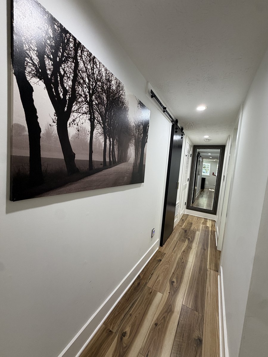 Furnished Finder property 1057659_1 photo 10