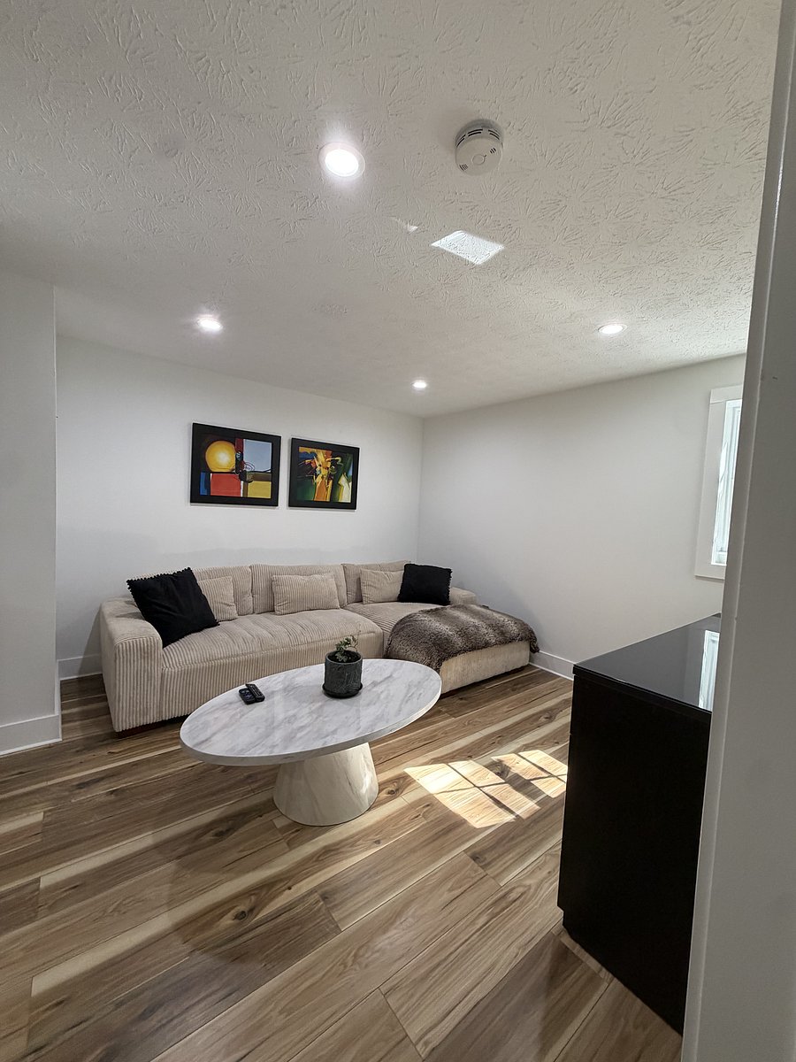 Furnished Finder property 1057659_1 photo 7