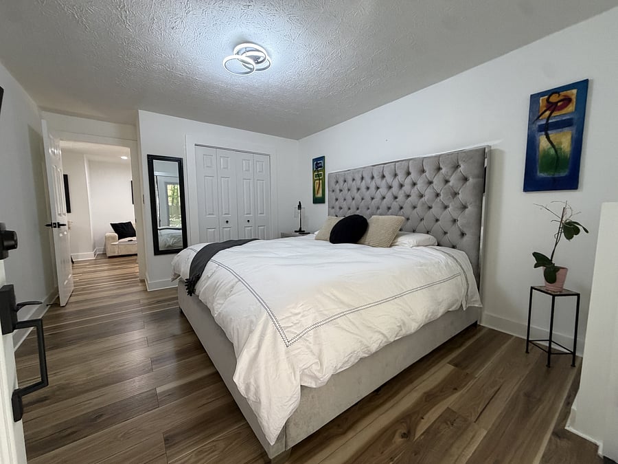 Furnished Finder property 1057659_1 photo 2