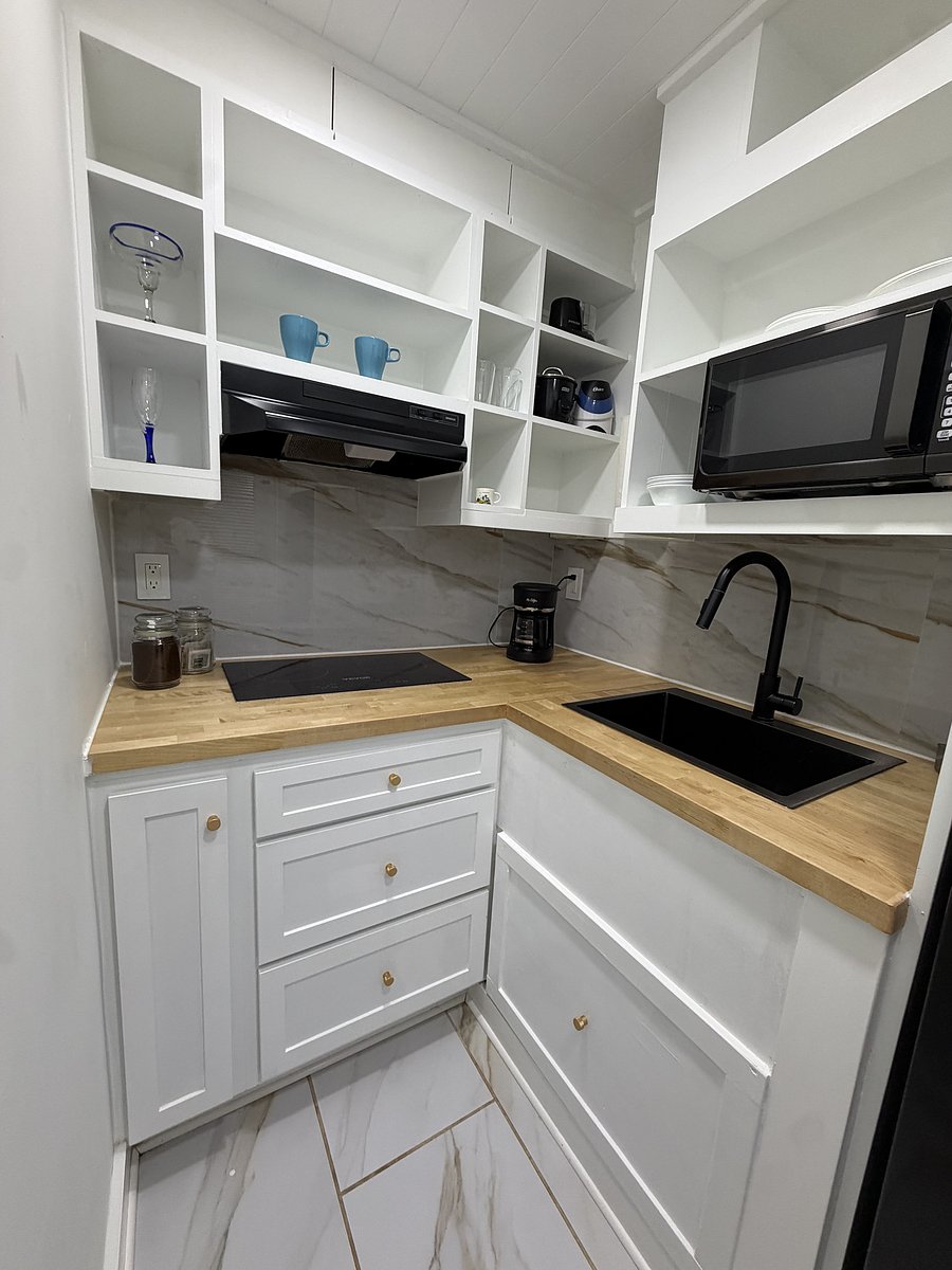 Furnished Finder property 1057659_1 photo 17