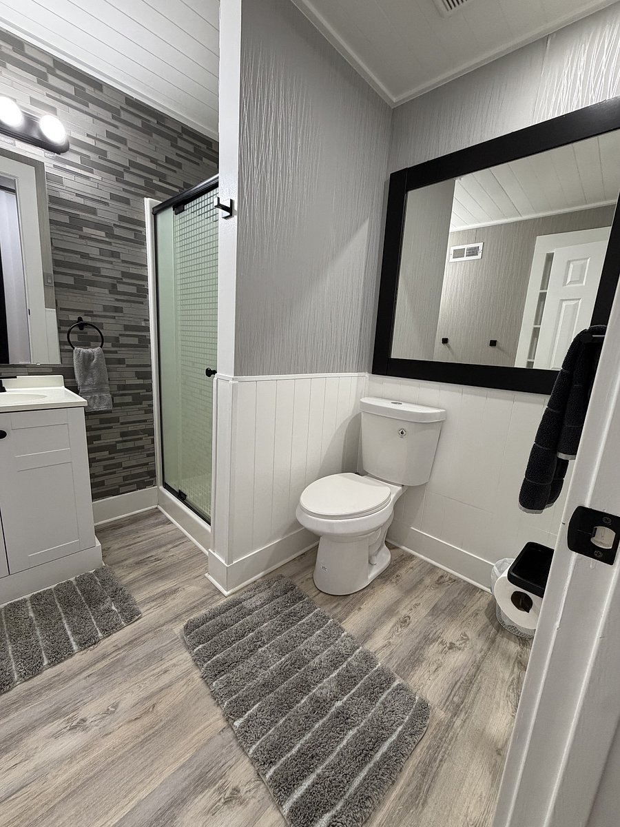 Furnished Finder property 1057659_1 photo 14