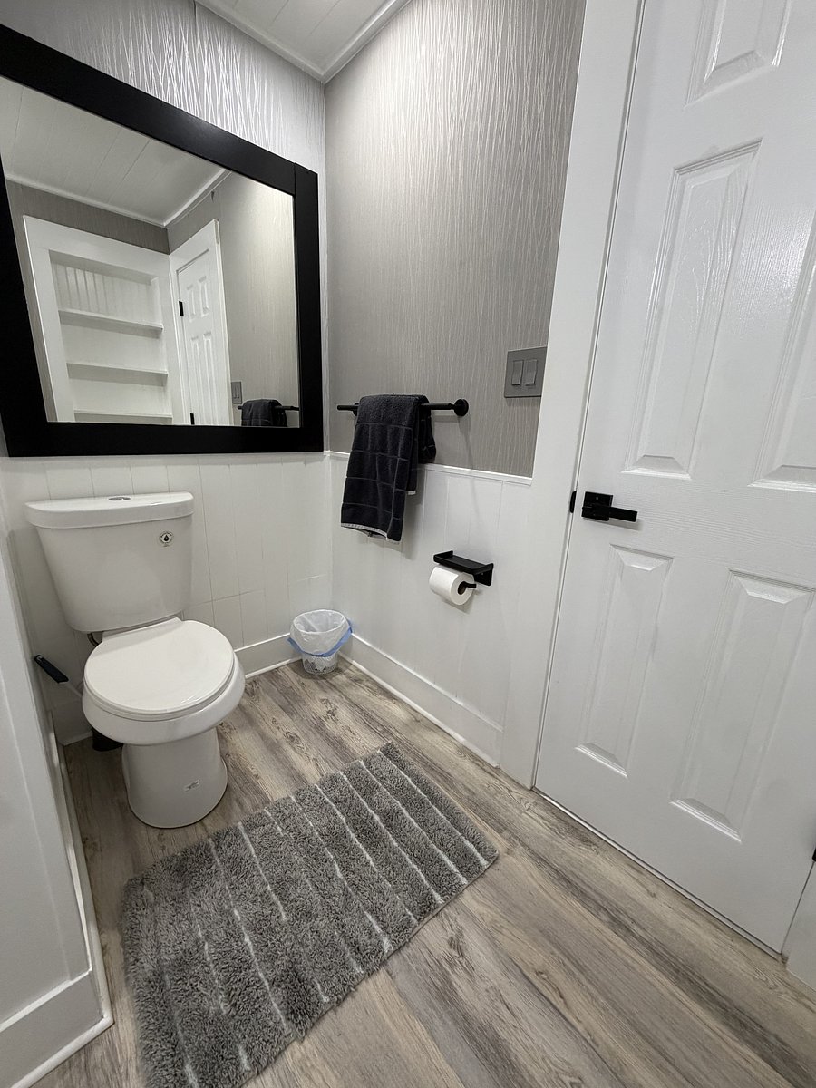 Furnished Finder property 1057659_1 photo 16