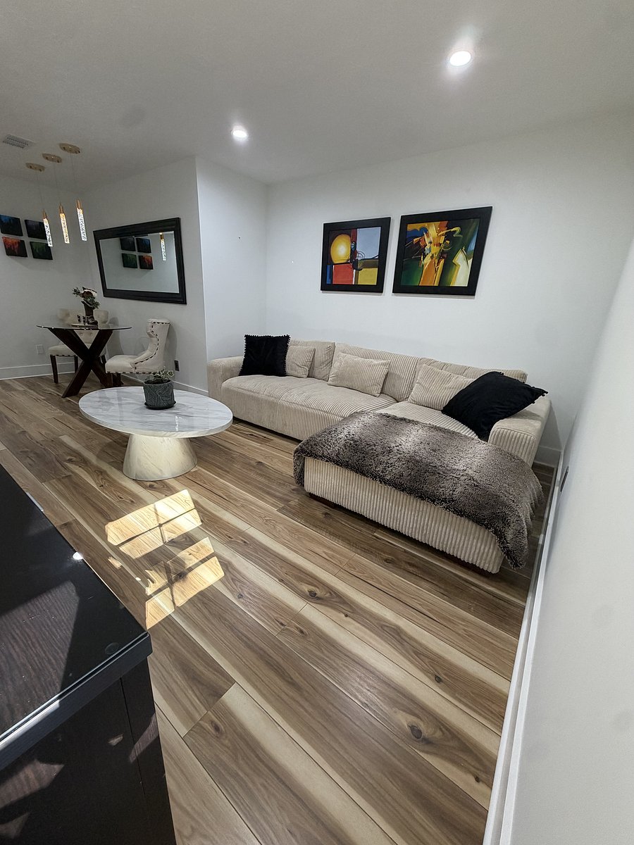 Furnished Finder property 1057659_1 photo 9