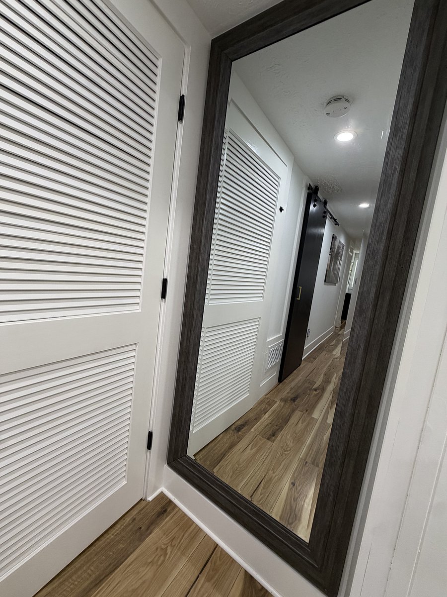 Furnished Finder property 1057659_1 photo 20