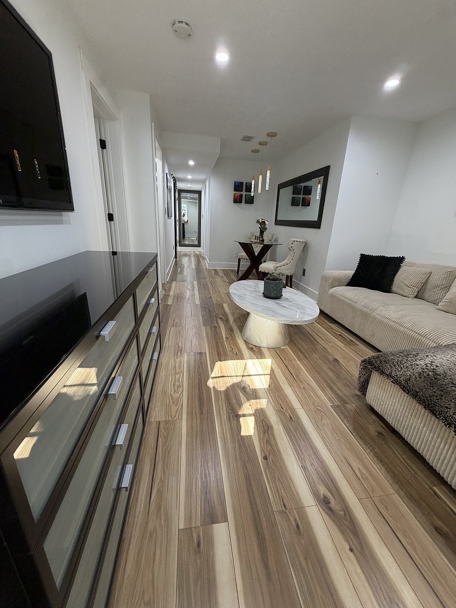 Furnished Finder property 1057659_1 photo 8