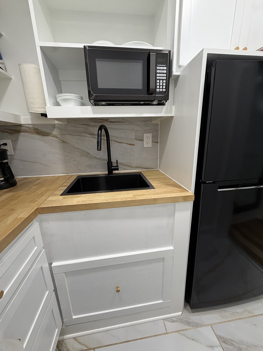 Furnished Finder property 1057659_1 photo 19