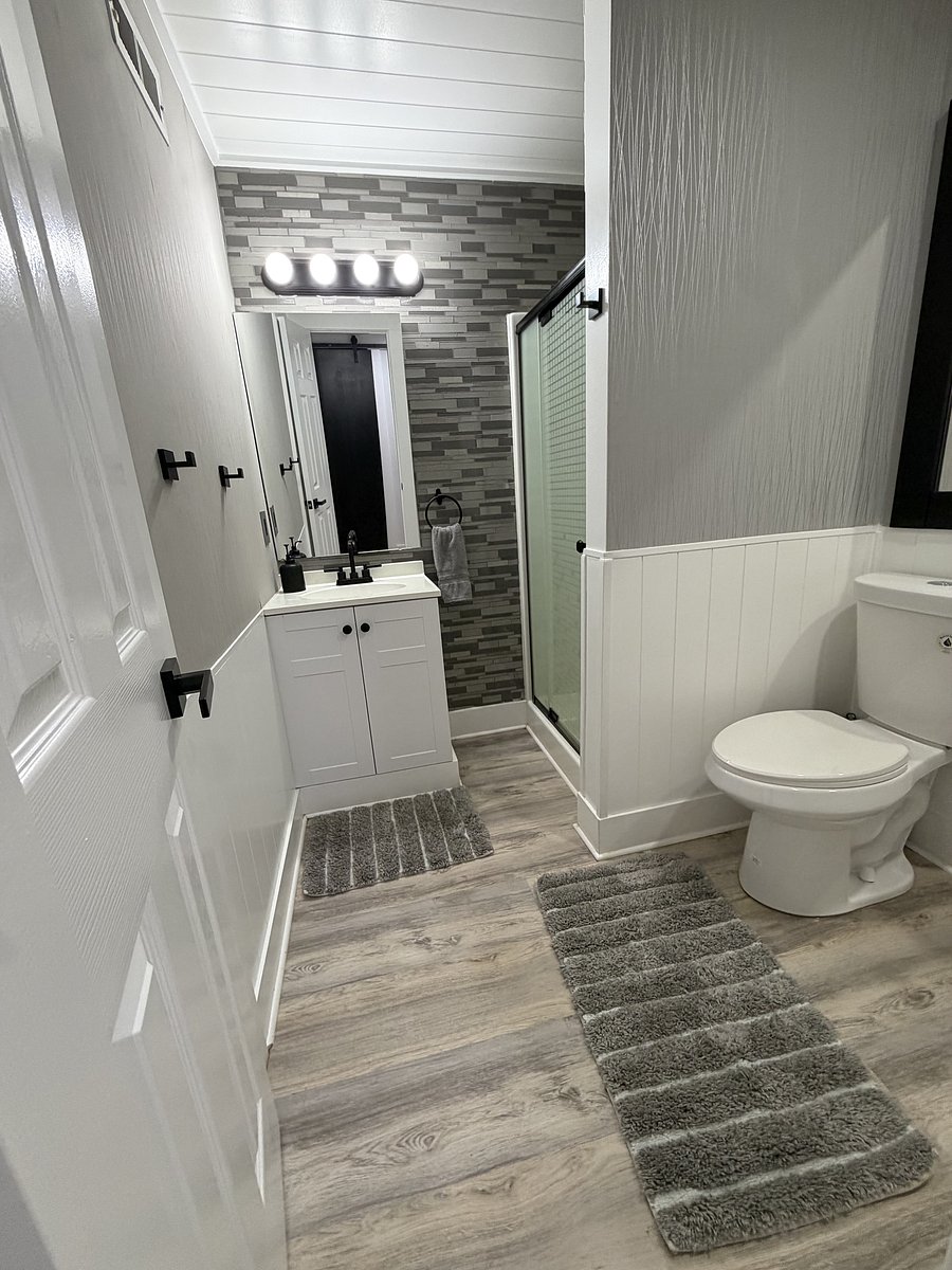 Furnished Finder property 1057659_1 photo 13