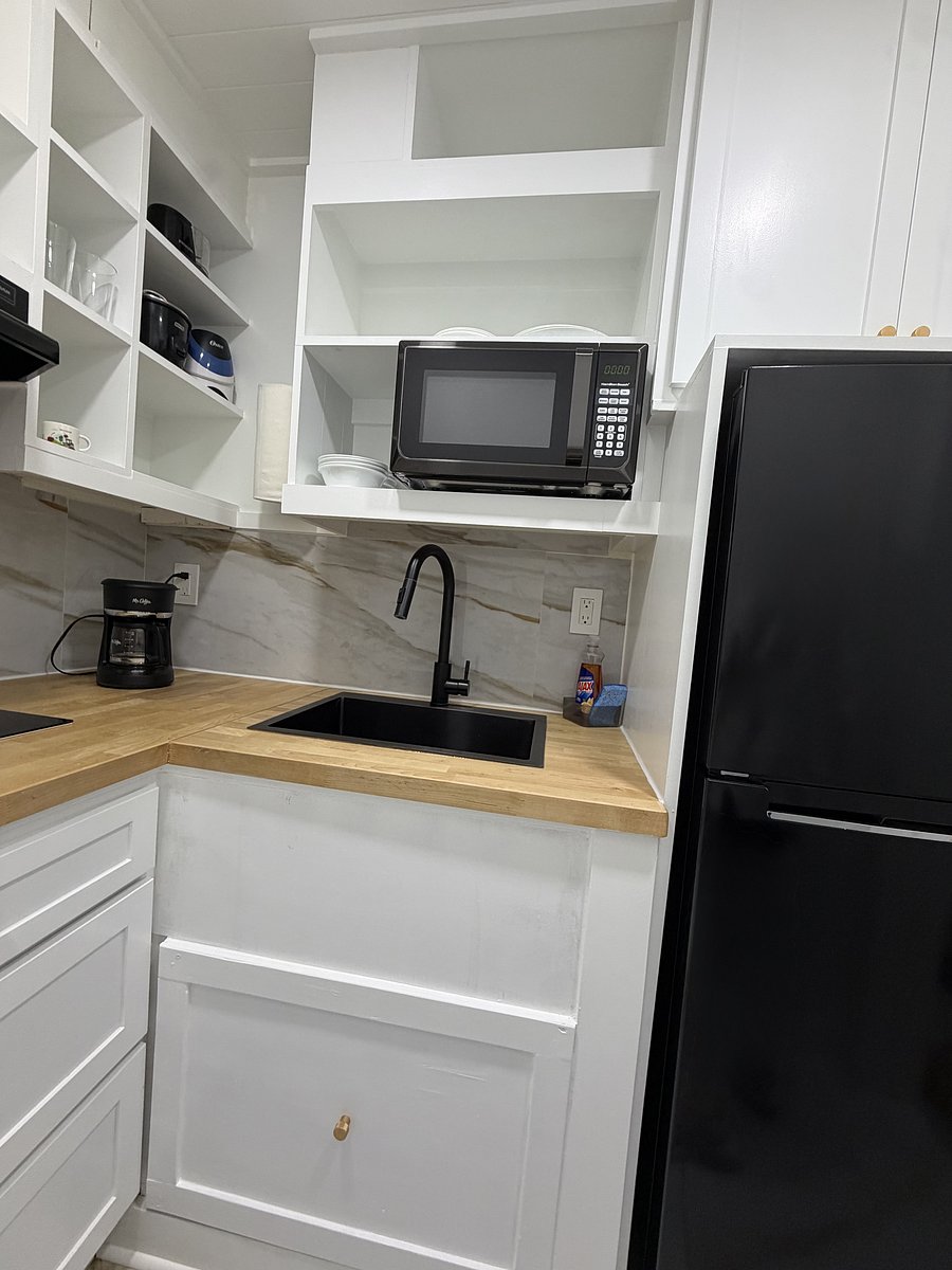 Furnished Finder property 1057659_1 photo 18