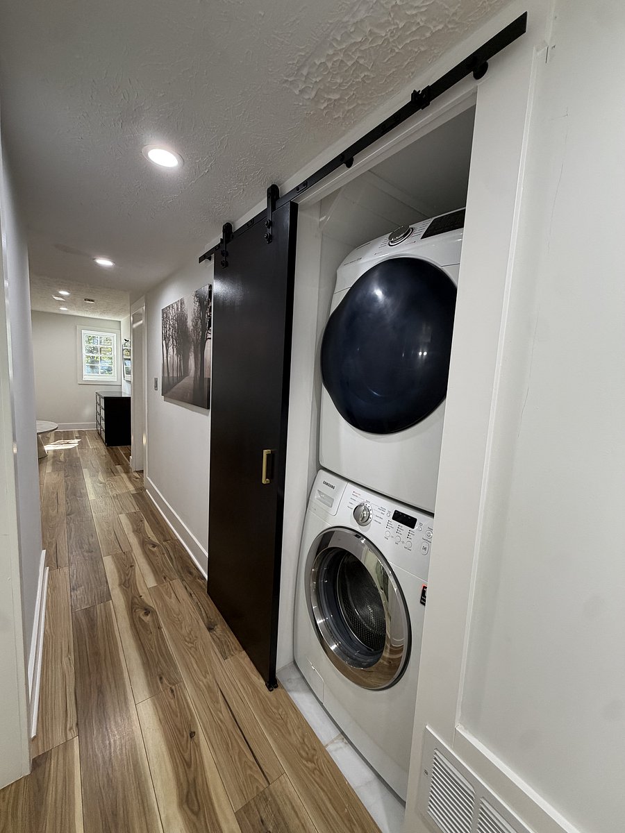 Furnished Finder property 1057659_1 photo 12