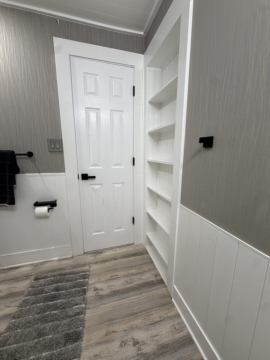 Furnished Finder property 1057659_1 photo 15
