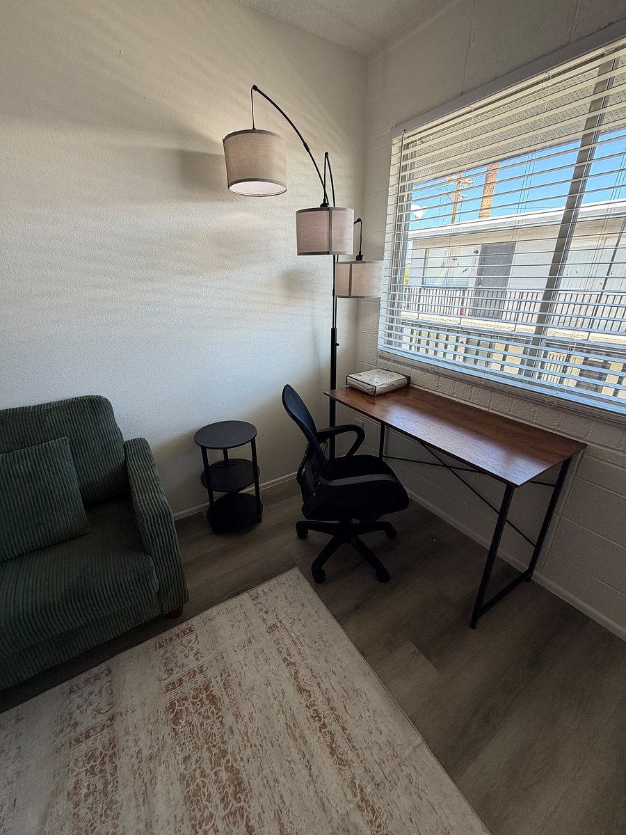 Furnished Finder property 1057661_1 photo 4