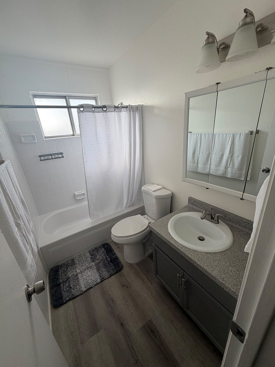 Furnished Finder property 1057661_1 photo 12