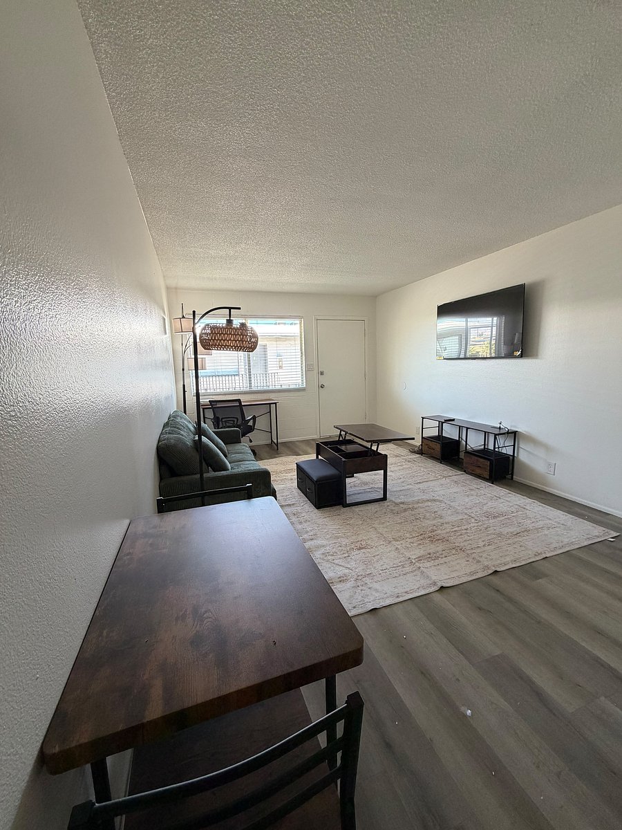 Furnished Finder property 1057661_1 photo 3