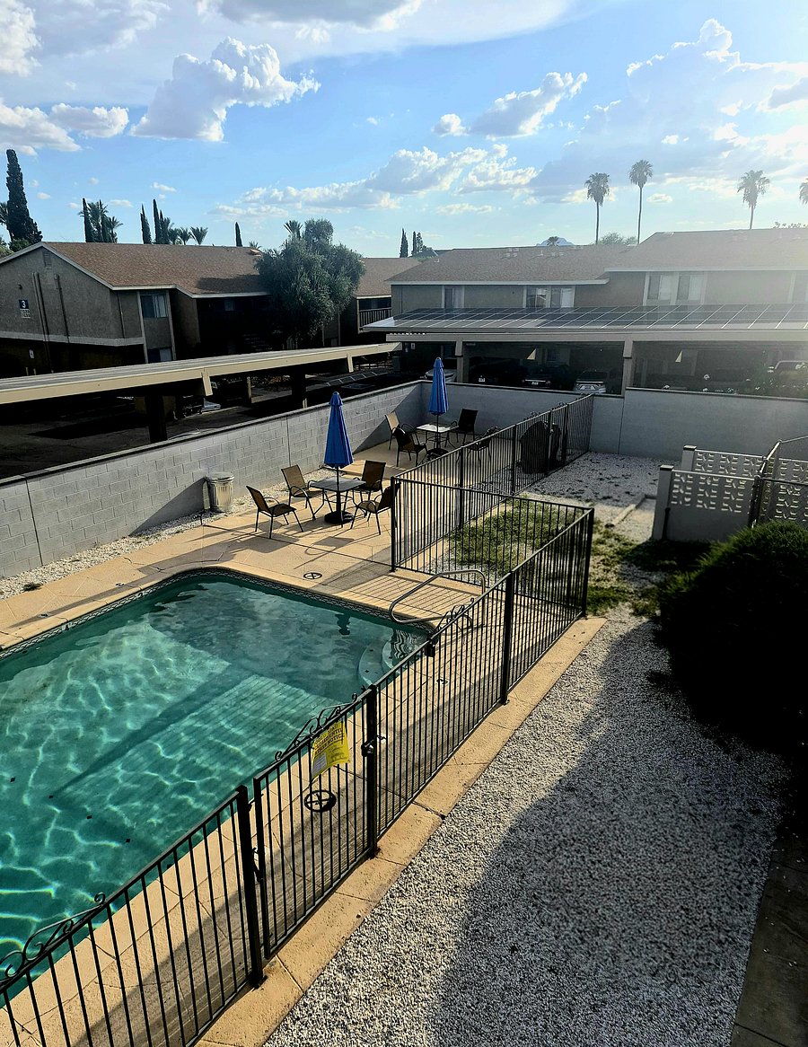 Furnished Finder property 1057661_1 photo 15