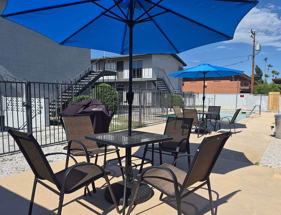Furnished Finder property 1057661_1 photo 16