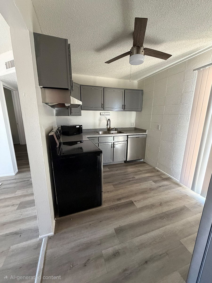 Furnished Finder property 1057661_1 photo 9