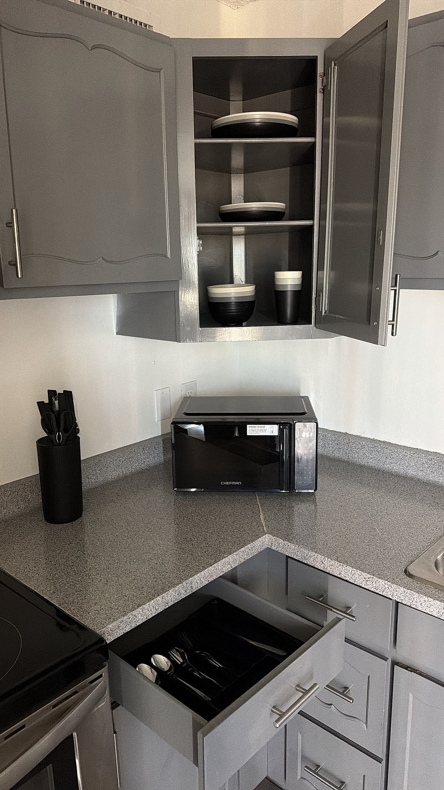Furnished Finder property 1057661_1 photo 10