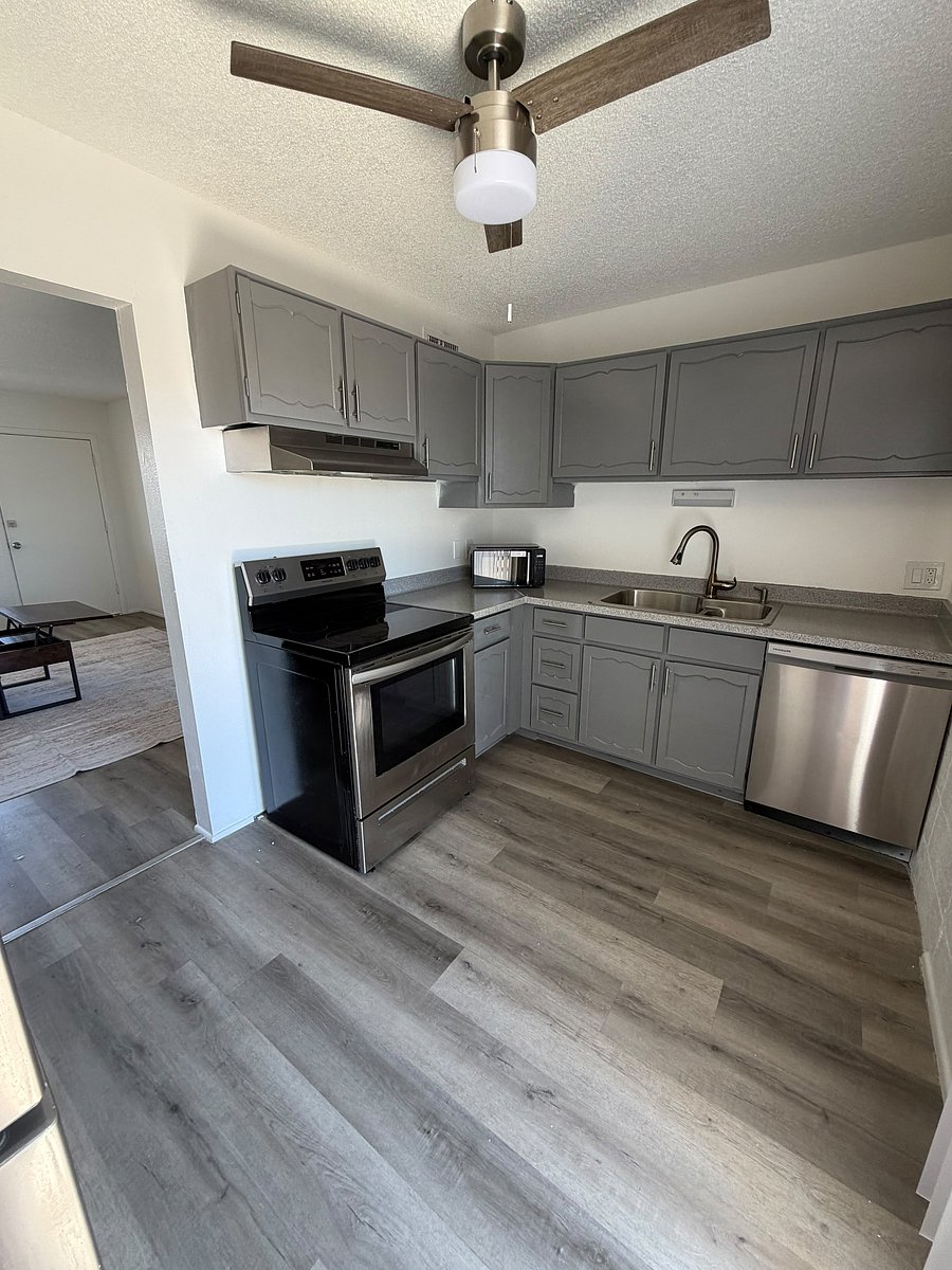 Furnished Finder property 1057661_1 photo 8