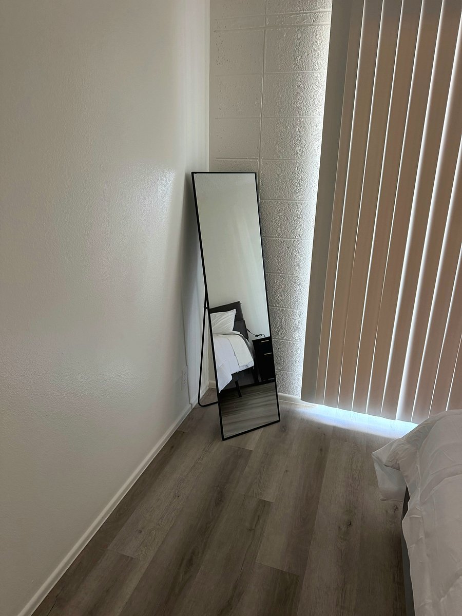 Furnished Finder property 1057661_1 photo 7