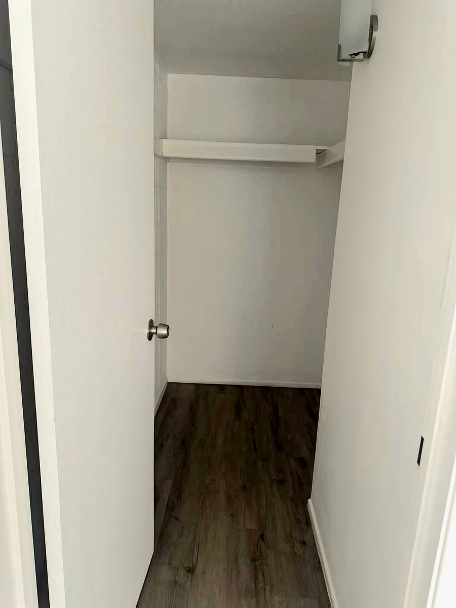 Furnished Finder property 1057661_1 photo 13