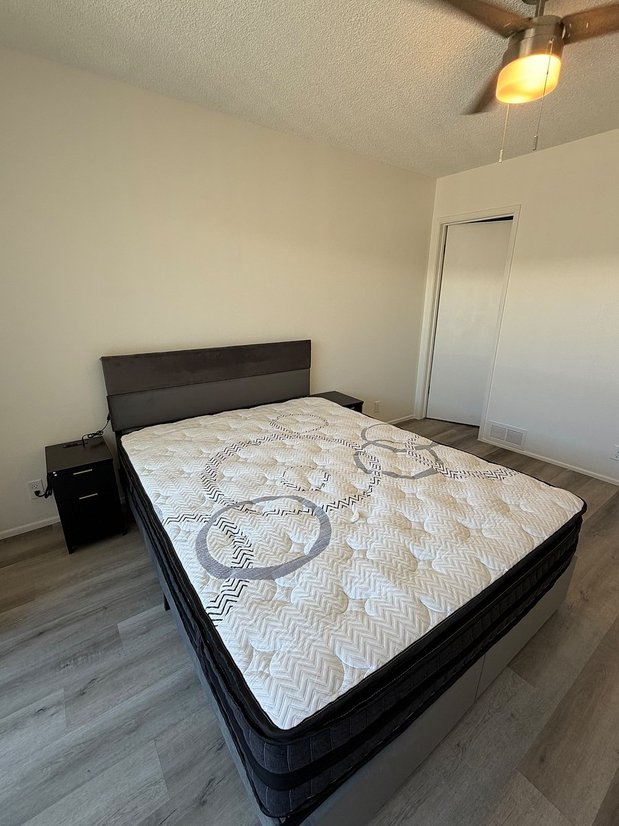 Furnished Finder property 1057661_1 photo 5