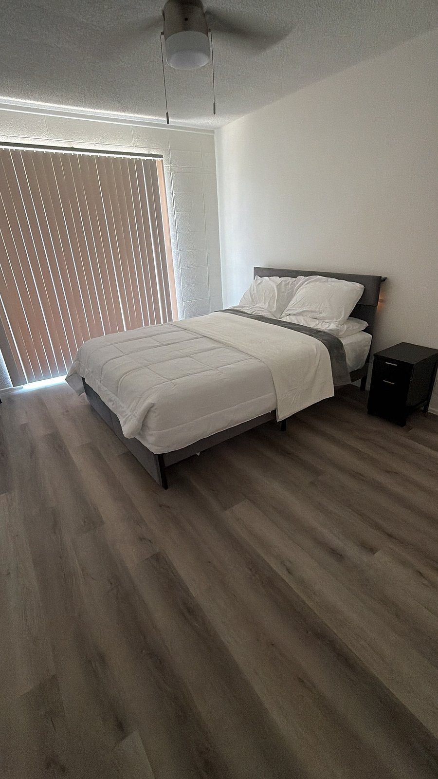 Furnished Finder property 1057661_1 photo 6