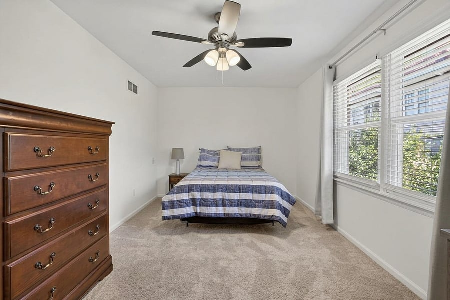 Furnished Finder property 1057662_1 photo 11