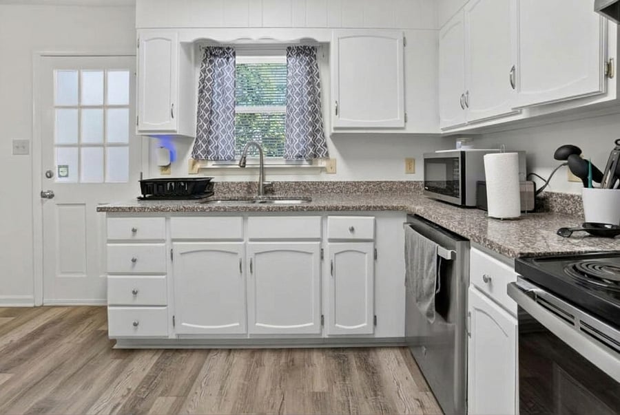 Furnished Finder property 1057662_1 photo 6