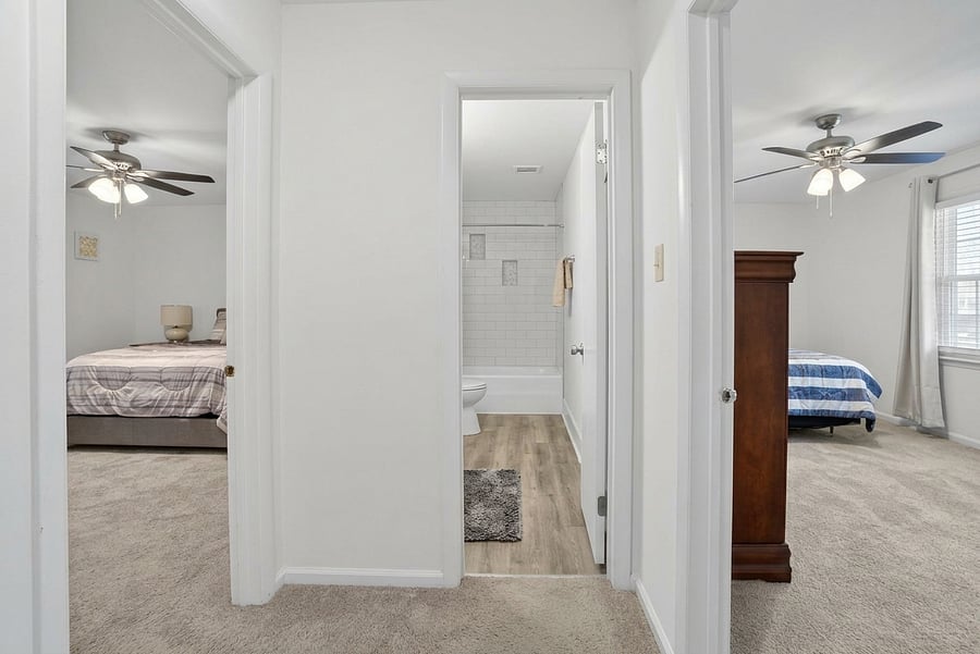 Furnished Finder property 1057662_1 photo 13