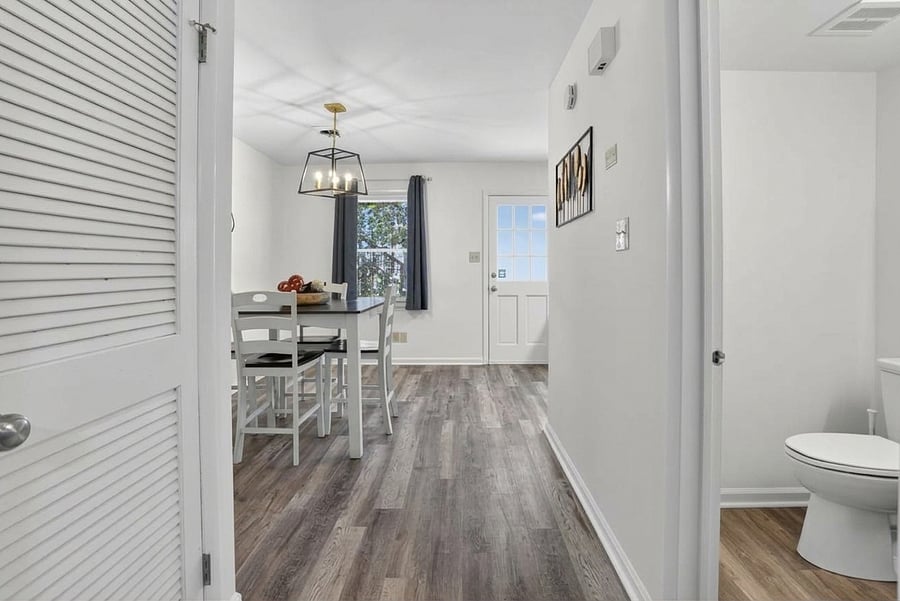 Furnished Finder property 1057662_1 photo 8