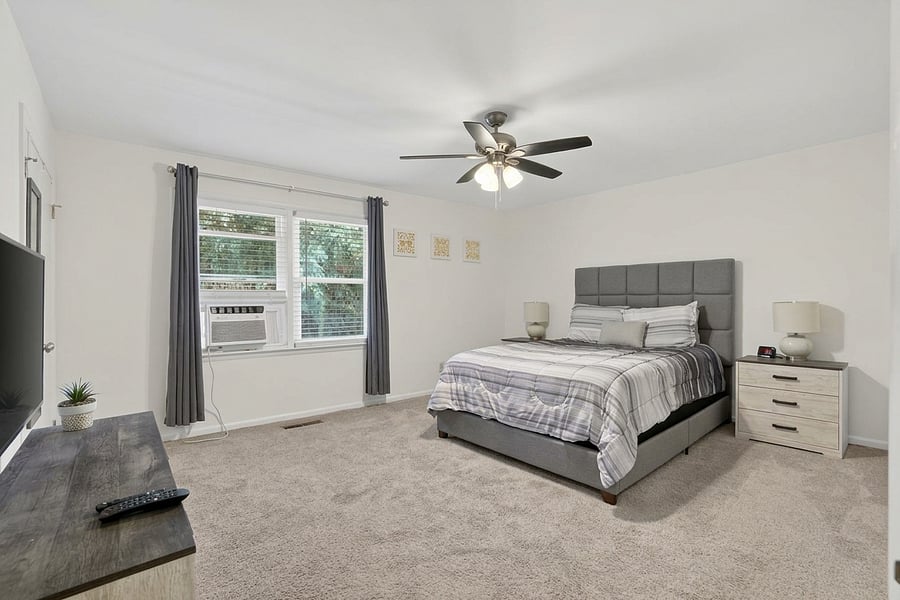 Furnished Finder property 1057662_1 photo 15