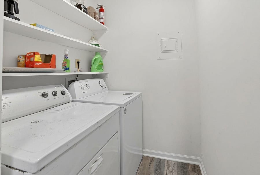 Furnished Finder property 1057662_1 photo 9