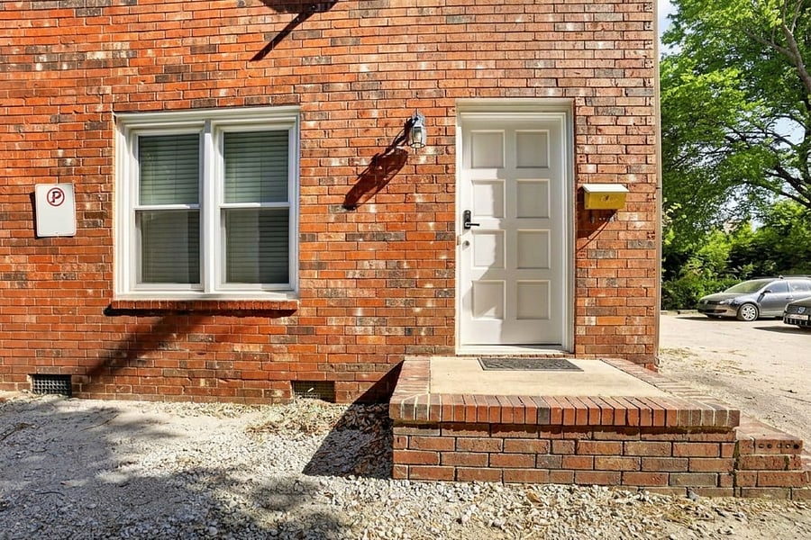 Furnished Finder property 1057662_1 photo 20