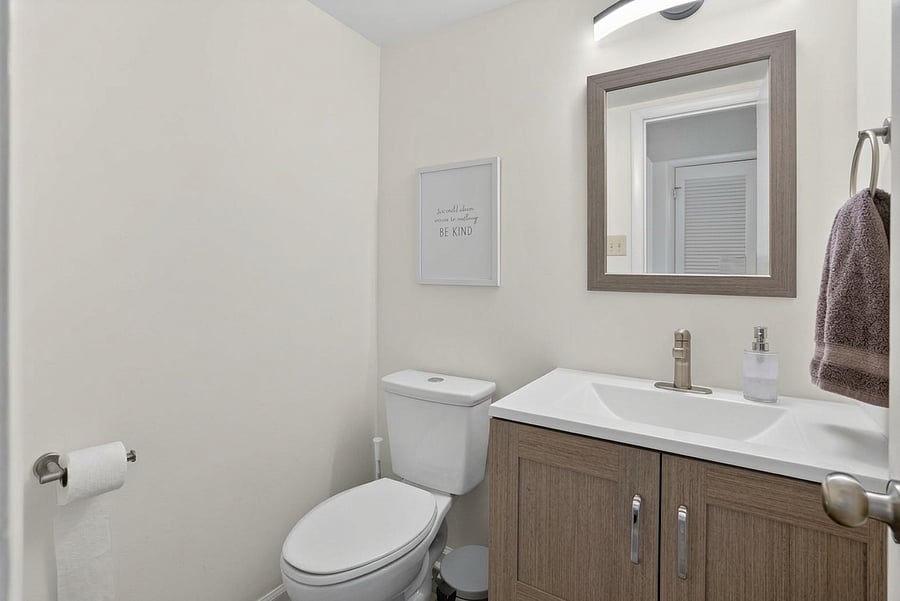 Furnished Finder property 1057662_1 photo 10
