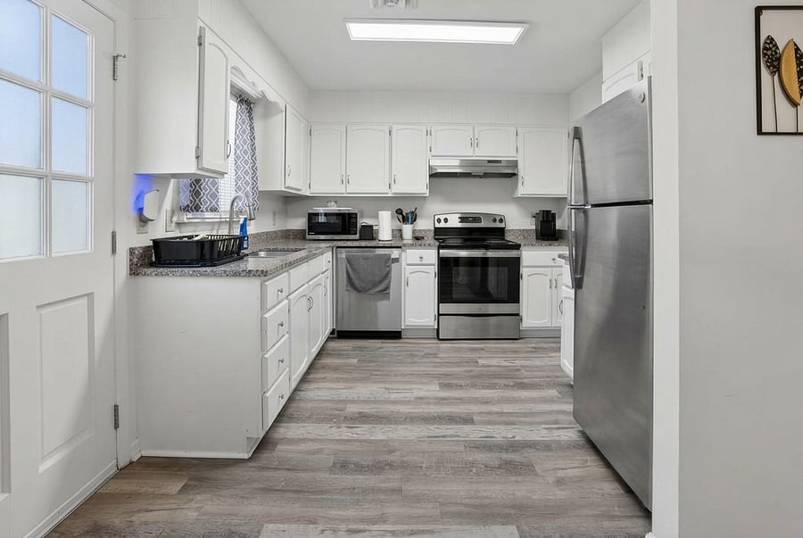 Furnished Finder property 1057662_1 photo 4