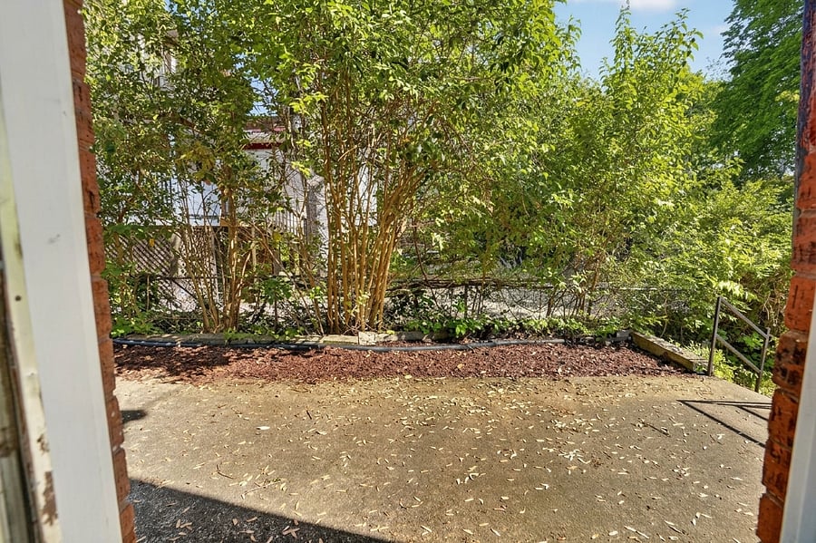 Furnished Finder property 1057662_1 photo 21