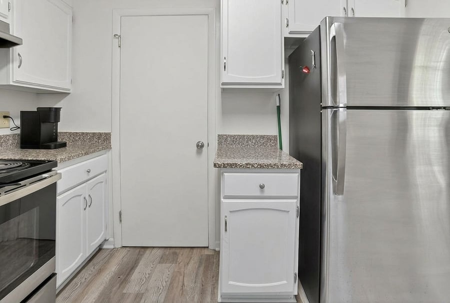 Furnished Finder property 1057662_1 photo 7