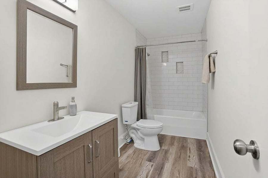 Furnished Finder property 1057662_1 photo 12